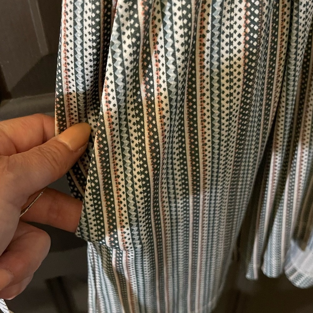 Bcbgeneration Romper - image 5